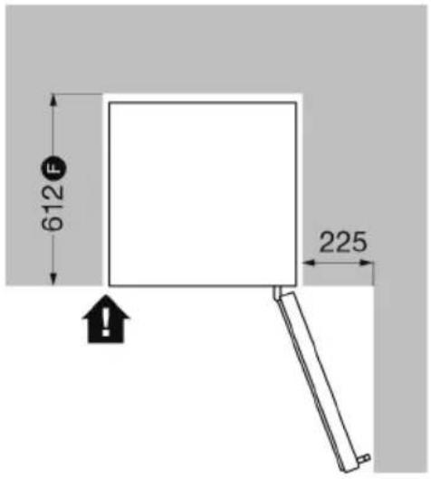 612 F 225