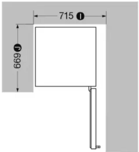 715 699