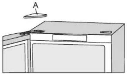 ASKO RWFN2684SL - VALG AF PLACERING - 2