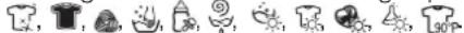 HOTPOINT Aqualtis AQD1071D 69 EU - Super Vask - 2