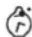 HOTPOINT Aqualtis AQD1071D 69 EU - Strygelet funktion - 2