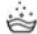 HOTPOINT Aqualtis AQD1071D 69 EU - Tilvalgsfunktioner - 1