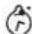HOTPOINT Aqualtis AQD1071D 69 EU - Strykelett - 2