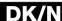 Elworks KD-133A - 2