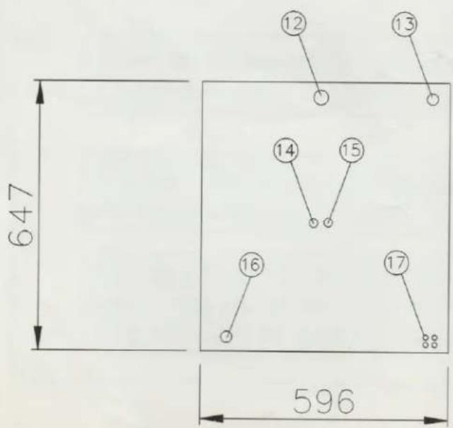 647 596