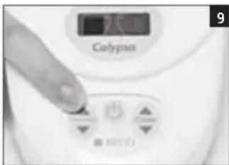 Colyma 9