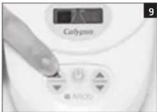 Calypno 9