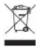 OBH NORDICA Volumaster 3095 - Bortskaffelse af apparatet - 1