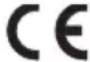 OBH NORDICA Style & Straight 3094 - Reklamation - 1