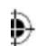OBH NORDICA Titanium Slim 3087 - CE - 1