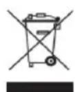OBH NORDICA Volumaster 3079 - DISPOSAL OF THE APPLIANCE - 1