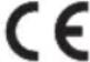 OBH NORDICA Artist Ibiza 3008 - Technical data - 1