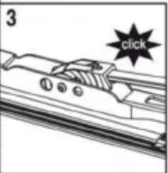 3 click