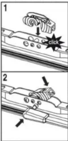 1 click 2