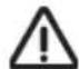 Biltema ID 710 - Användning - 1