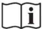 Biltema ID 500 - MONTERING - 2