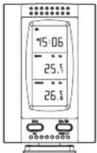 15:06 25.1 26.1