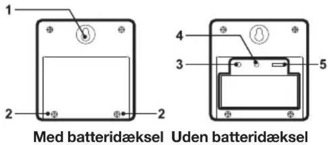 Biltema 84-0863 - Sikkerhedsforskrifter - 2