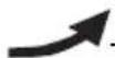 Biltema 84-0863 - Tendenssymboler, temperatur - 1