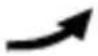 Biltema 84-0863 - Tendenssymboler, temperatur - 1