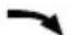 Biltema 84-0865 - Temperaturtrend - 3
