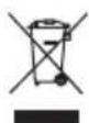 Biltema 84-0865 - EE-AVFALL - 1