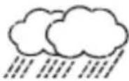 OBH NORDICA 4898 - Sääaseman toiminta - 4