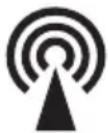 OBH NORDICA 4895 - Radiosignaalin vastaanoton ilmaisu - 1