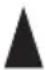 OBH NORDICA 4895 - Indikator for mottagelse av radiosignal - 4