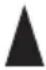 OBH NORDICA 4897 - Indikator for modtagelse af radiosignal - 4