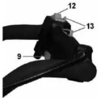 12 13 9
