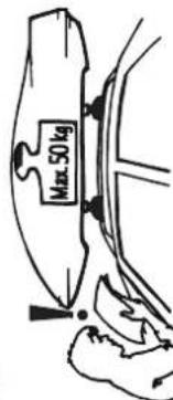 Biltema 34-311 - INDEN K∅RSEL MED TAGBOKS - 15