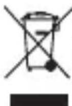 Biltema 27-298 - CYKELCOMPUTER - 1