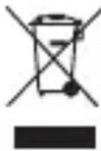 Biltema 27-298 - GARANTI - 1