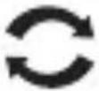 Biltema 27-298 - Fastgør computeren - 4