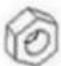 Seasons 17500955 - LEVERINGSOMFANG - 6