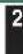 SIEMENS WT47Y749DN - Forberedelser - 7
