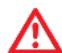 BOSCH WTWH75B9SN - Eksplosjons-/brannfare! - 1
