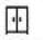 BOSCH WTWH75P9SN - Display - 6
