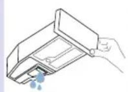 BOSCH WTWH75P9SN - Hurtigveiledning - 4