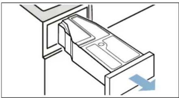 BOSCH WTWH75S9SN - Merk: Filteret i - 1