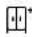 BOSCH WTWH75S9SN - Display - 9