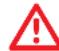 BOSCH WTWH75S9SN - Koble til apparatet - 1