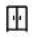 BOSCH WTWH75S9SN - Display - 8