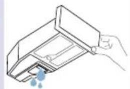 BOSCH WTU876S9SN - Merk: - 4