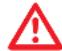 BOSCH WTU876B9SN - Advarsel - 1