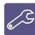 BOSCH WTU876B9SN - Sparetips - 1