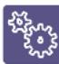 BOSCH WTU876B9SN - Innholdsfortegnelse - 11