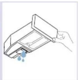 BOSCH WTU876B9SN - Merk: - 4