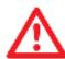BOSCH WTU876B9SN - Livsfare! - 1